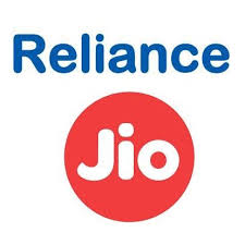 Jio